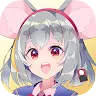 Icon: Etohanatsu! ~Zodiac Girl