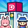 Icon: わくわく！マイデパート～今日から社長！デパート経営！～