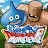 Dragon Quest Monsters: Super Light | Japonais