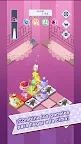 Screenshot 8: Stray Cat Towers