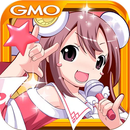 了法寺【妖怪養成類遊戲】