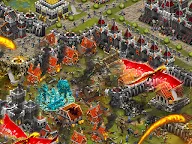 Screenshot 11: Throne Rush