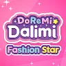 Icon: Dalimi Fashion Star