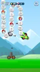 Screenshot 6: Ball Blast
