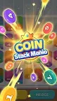 [Download] Coin Stack Mania - QooApp Game Store