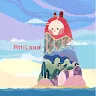Icon: Color Pixel Art - Atti Land