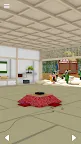 Screenshot 4: 脱出ゲーム かぐや姫 竹取物語からの脱出