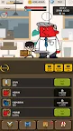 Screenshot 13: Overtime Warriar Idle RPG 