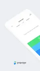 Screenshot 1: Naver Papago - AI Translator