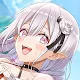 2.5 Dimensional Seduction - The Stage of Angels - | Japanese