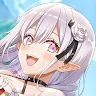 Icon: 2.5 Dimensional Seduction - The Stage of Angels - | Japanese