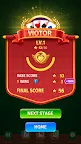 Screenshot 5: Solitaire Master