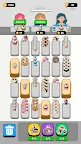 Screenshot 5: Cook Sort