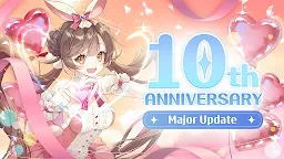 Screenshot 1: Game of Dice