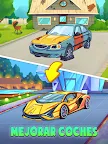Screenshot 16: Money Empire: Hazte Rico Juego