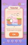 Screenshot 17: Meow Jump