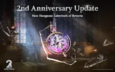 Screenshot 12: NIGHT CROWS | Global