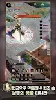 Screenshot 4: 무제:정통무협방치형RPG