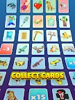 Screenshot 10: Craft Battle: Card Fight