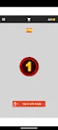 Screenshot 1: The 1% Club