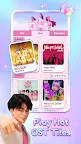 Screenshot 14: Music Tiles 2: KPop Star