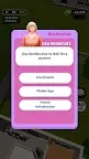 Screenshot 13: Family Days