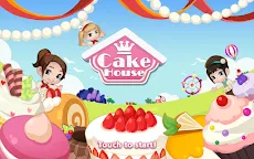 Screenshot 15: 蛋糕店：甜蜜旅程