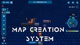 Screenshot 16: Block-ed