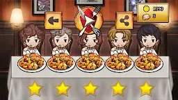 Screenshot 9: Duckumentary