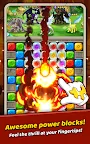 Screenshot 19: Dragon Village B