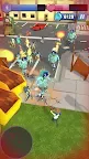 Screenshot 16: ZombTube: Cameraman's Channel