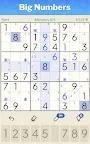 Screenshot 10: Sudoku - Classic Math Games