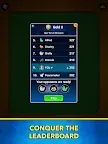 Screenshot 10: Crazy Eights