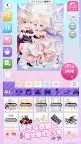 Screenshot 6: かわいくきがえてファッションショー❤CocoPPa Play