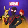 Icon: Marvel Hero Tales