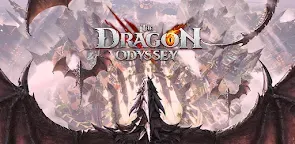 Screenshot 29: The Dragon Odyssey
