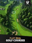 Screenshot 12: Ultimate Golf!