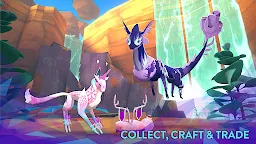 Screenshot 11: Fer.al