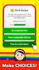Screenshot 2: BitLife GO! - Life Simulator