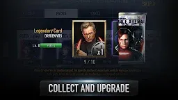 Screenshot 4: Star Wars™: Force Arena