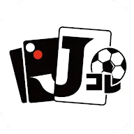 All Games By Dena Co Ltd Qooapp Game Store