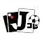 J.League Digital Trading Card Collection