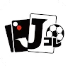 Icon: J.League Digital Trading Card Collection