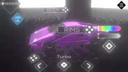 Screenshot 23: Music Racer