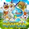 Dragon Quest Monster Parade