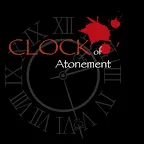 Screenshot 1: Clock of Atonement