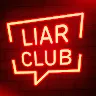Icon: Liar's Club : Bluff Party Game