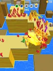 Screenshot 12: Push'em all