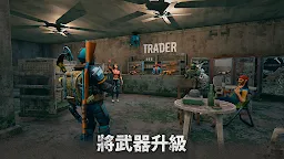Screenshot 8: Days After