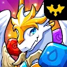 Icon: Dragon Village B